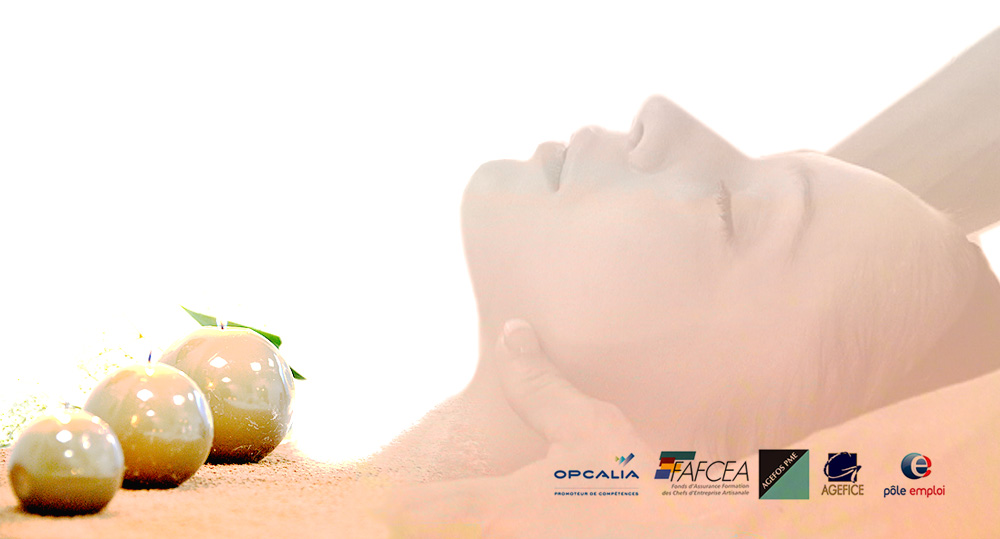 Centre De Formation Marce Henry Formations Pour